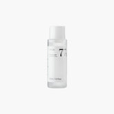 Anua Heartleaf 77% Soothing Toner 40ml
